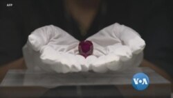 အာရှစီးပွားရေး  အာရှစီးပွားရေး