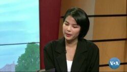 ဒီမိုကရေစီလှုပ်ရှားမှုနဲ့ အနုပညာ အခန်းဏ္ဍ (မြတ်နိုးအေး) ဒီမိုကရေစီလှုပ်ရှားမှုနဲ့ အနုပညာ အခန်းဏ္ဍ (မြတ်နိုးအေး)