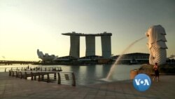 အာရှစီးပွားရေး အာရှစီးပွားရေး