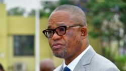 Sango ya Mokili Lelo: Peter Kazadi alimboli soki Christian Malanga na bato baye bawutaki wapi Sango ya Mokili Lelo: Peter Kazadi alimboli soki Christian Malanga na bato baye bawutaki wapi