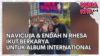 Dunia Kita "Our World, My Story": Navicula dan Endah N Rhesa Ikut Berkarya untuk Album International