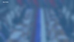 “푸틴, 방북 통해 미·한 위협…러 기술 이전 수준이 관건”  “푸틴, 방북 통해 미·한 위협…러 기술 이전 수준이 관건”