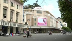 Việt Nam nói World Bank đề xuất cho Việt Nam vay 11 tỷ đô  Việt Nam nói World Bank đề xuất cho Việt Nam vay 11 tỷ đô