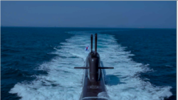 폴란드 신형 '전략잠수함' 도입 추진…'한국 업체'도 후보 폴란드 신형 '전략잠수함' 도입 추진…'한국 업체'도 후보