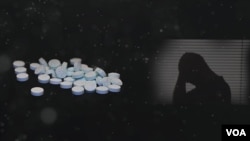 芬太尼 (Fentanyl)毒品在美国已泛滥成灾。美国缉毒执法人士,许多制造芬太尼的初级化学成分来自中国不法分子和厂家,更有甚者,很多交易都是用加密货币来支付。