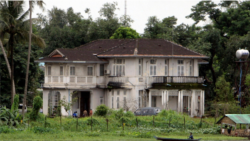 အမွေဆိုင်အိမ် ဈေးထပ်လျှော့ လေလံတင်ဖို့ ဦးအောင်ဆန်းဦးကြိုးစား အမွေဆိုင်အိမ် ဈေးထပ်လျှော့ လေလံတင်ဖို့ ဦးအောင်ဆန်းဦးကြိုးစား