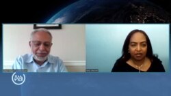 ዶክተር ኣሰፋው ተኸስተ -- ወፍሪ ንጥዕና  ዶክተር ኣሰፋው ተኸስተ -- ወፍሪ ንጥዕና