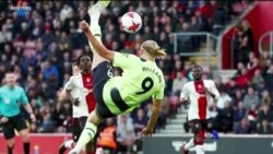 တပတ်အတွင်း အားကစား တပတ်အတွင်း အားကစား