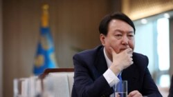 윤석열 대통령 “북러 군사협력 한반도에 중대 위협…러, 남북한 중 누가 더 중요한지 잘 판단해야 윤석열 대통령 “북러 군사협력 한반도에 중대 위협…러, 남북한 중 누가 더 중요한지 잘 판단해야