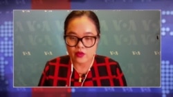 ကိုမင်းသွေးသစ်ရဲ့ ထောင်တွင်းအတွေ့အကြုံများ ကိုမင်းသွေးသစ်ရဲ့ ထောင်တွင်းအတွေ့အကြုံများ