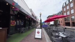 Jalan Yuk! Kunjungi Pedagang Kaki Lima di Columbia Heights Jalan Yuk! Kunjungi Pedagang Kaki Lima di Columbia Heights