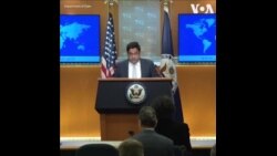 美中将于日内瓦讨论人工智能风险 