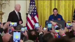 ၂၀၂၄ ရွေးကောက်ပွဲနဲ့ Joe Biden မြို့ခံတွေ သဘောထား ၂၀၂၄ ရွေးကောက်ပွဲနဲ့ Joe Biden မြို့ခံတွေ သဘောထား