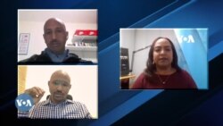 ንስለ ሓድነት ህዝብታት ንስለ ሓድነት ህዝብታት