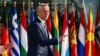 NATO gia hạn nhiệm kỳ lãnh đạo của ông Stoltenberg thêm một năm