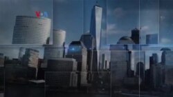 VOA Global Report: Jejak Forum Shangri La dan Aktivitas Musim Panas di AS VOA Global Report: Jejak Forum Shangri La dan Aktivitas Musim Panas di AS