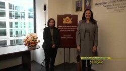 ကမ္ဘာ့သတင်းမီဒီယာတွေထဲက မြန်မာ ကမ္ဘာ့သတင်းမီဒီယာတွေထဲက မြန်မာ