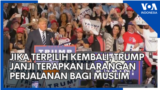 YT Thumb Liputan Trump