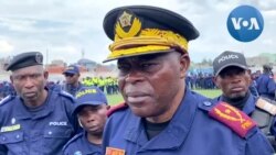 Bato mabe ntuku mibale na motoba bakangami na Goma Bato mabe ntuku mibale na motoba bakangami na Goma