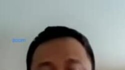 Enam Warga Indonesia Ikut Armada Kapal yang Harap Bisa Tembus Blokade Israel di Gaza Enam Warga Indonesia Ikut Armada Kapal yang Harap Bisa Tembus Blokade Israel di Gaza