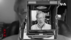 原声带: 裴新:8964|我被中国政府驱逐出境 原声带: 裴新:8964|我被中国政府驱逐出境