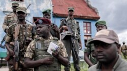 Sango ya Mokili Lelo: Ba M23 bazali kokana kokota na etuka Ituri na nzela ya ba territoires ya Aru mpe Magali Sango ya Mokili Lelo: Ba M23 bazali kokana kokota na etuka Ituri na nzela ya ba territoires ya Aru mpe Magali