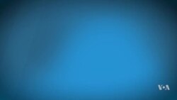 သုတပဒေသာ အင်္ဂလိပ်စာ 