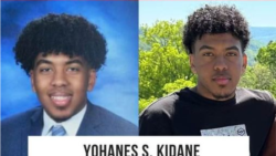 ስድራቤት ደሃይ ዝጠፍአ ወዶም የናድዩ ስድራቤት ደሃይ ዝጠፍአ ወዶም የናድዩ