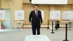 전문가들 “총선 패배에도 윤 대통령 외교안보정책 확고할 것 전문가들 “총선 패배에도 윤 대통령 외교안보정책 확고할 것