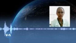 ሲስተር ካሕሳ ሓጎስ ኣብ ዓለምለኸ መደብ ሽልማት ተዓዊታ   ሲስተር ካሕሳ ሓጎስ ኣብ ዓለምለኸ መደብ ሽልማት ተዓዊታ