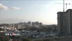 Việt Nam ‘quan ngại sâu sắc’ về xung đột giữa Israel và Hamas Việt Nam ‘quan ngại sâu sắc’ về xung đột giữa Israel và Hamas