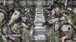 Reuters: VinFast đang xem xét trì hoãn thêm việc xây nhà máy 4 tỷ đô ở Mỹ Reuters: VinFast đang xem xét trì hoãn thêm việc xây nhà máy 4 tỷ đô ở Mỹ