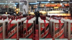 북한 중국산 담배 수입액 27분의 1로 축소…주류 수입액도 절반 이상 감소 북한 중국산 담배 수입액 27분의 1로 축소…주류 수입액도 절반 이상 감소