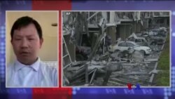 ဟာဝိုင်အီတောမီးနဲ့ မြန်မာနွယ်ဖွားတွေ အခြေအနေ ဟာဝိုင်အီတောမီးနဲ့ မြန်မာနွယ်ဖွားတွေ အခြေအနေ