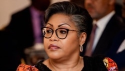 SML: Wuta Matadi, Suminwa abeleli bana ya RDC kopekisa M23 kokende mosika SML: Wuta Matadi, Suminwa abeleli bana ya RDC kopekisa M23 kokende mosika