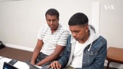 ጽናት፤ ኣብ ዕብየት ኣእምሮ ውሱንነት ንዘለዎም ህጻናት ንምሕጋዝ ዝሰርሕ ትካል ጽናት፤ ኣብ ዕብየት ኣእምሮ ውሱንነት ንዘለዎም ህጻናት ንምሕጋዝ ዝሰርሕ ትካል