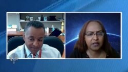 ኤምፖክስ ለበዳ’ዶ ወይስ ግዜያዊ ሻቕሎት? ብዓይኒ ሞያዊ ኤምፖክስ ለበዳ’ዶ ወይስ ግዜያዊ ሻቕሎት? ብዓይኒ ሞያዊ