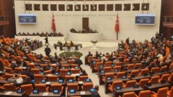 ဖင်လန် နေတိုးအဖွဲ့ဝင်လက်ခံသင့်မသင့် တူရကီလွှတ်တော်မဲခွဲမည် ဖင်လန် နေတိုးအဖွဲ့ဝင်လက်ခံသင့်မသင့် တူရကီလွှတ်တော်မဲခွဲမည်