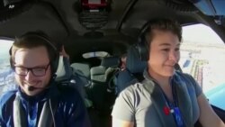 အမေရိကန်ပြည်ထောင်စုလေယာဉ်မှူး မလုံလောက်မှု အမေရိကန်ပြည်ထောင်စုလေယာဉ်မှူး မလုံလောက်မှု