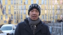 战争下的乌克兰(10):基辅街访,战争会持续多久? 战争下的乌克兰(10):基辅街访,战争会持续多久?