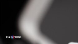 Reuters: Nhà nước Việt Nam chi hàng chục tỷ đô để giải cứu SCB Reuters: Nhà nước Việt Nam chi hàng chục tỷ đô để giải cứu SCB