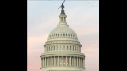 出售还是禁令,TikTok命运再悬于一线 出售还是禁令,TikTok命运再悬于一线