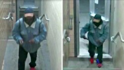 မီရှီဂန် တက္ကသိုလ် သေနတ် အကြမ်းဖက်မှုနဲ့ အကျိုးဆက် မီရှီဂန် တက္ကသိုလ် သေနတ် အကြမ်းဖက်မှုနဲ့ အကျိုးဆက်