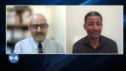 መዘከር ጋዜጠኛ ብርሃነ ገብረትንሳኤ -- ሚ/ር በራኺ፡ ቢተወደድን ካልእን መዘከር ጋዜጠኛ ብርሃነ ገብረትንሳኤ -- ሚ/ር በራኺ፡ ቢተወደድን ካልእን