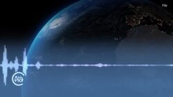 ሱዳናውያን ስደተኛታት ኣብ ኢትዮጵያ -- መንግስቲ ንሓድሽ መዓስከር ይቀራረብ፡ ሕቶ ስደተኛታት ግን ኪንዮኡ’ዩ ሱዳናውያን ስደተኛታት ኣብ ኢትዮጵያ -- መንግስቲ ንሓድሽ መዓስከር ይቀራረብ፡ ሕቶ ስደተኛታት ግን ኪንዮኡ’ዩ