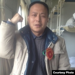 四川英济律师事务所执业律师冉彤(冉彤授权使用)