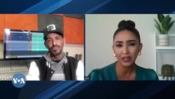 ዕላል ምስ ስነ ጥበባዊ ክብሮም በሪሁ ዕላል ምስ ስነ ጥበባዊ ክብሮም በሪሁ