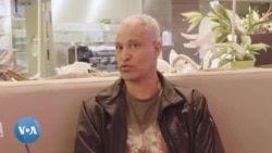 ህልው ኩነታት ስደተኛታት ዩክሬን ህልው ኩነታት ስደተኛታት ዩክሬን