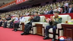 전문가들 “중국, 북러 밀착에 불편한 심기 … 대북 정책엔 변화 없을 것” 전문가들 “중국, 북러 밀착에 불편한 심기 … 대북 정책엔 변화 없을 것”