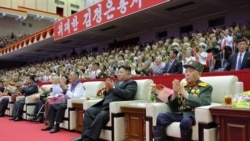 주북 중국대사, 북한 전승절 기념행사 불참…양국 관계 이상 징후 뚜렷 주북 중국대사, 북한 전승절 기념행사 불참…양국 관계 이상 징후 뚜렷